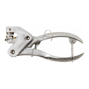เครื่องซีลแบบมือถือ Brady Manual Metal-Frame สำหรับซีลถุงฟิล์มฟอยล์ในห้องปฏิบัติการและการผลิต - Product Image 2