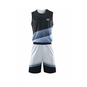 Créez votre propre logo, faible MOQ, service OEM, kit de basketball, prix de gros, vente chaude, kit de basketball pour usage extérieur - Product Image 5