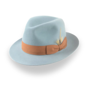 Chapeau Trapper en Cuir Pleine Fleur Style Hiver, Chapeau Aviateur Doublure Fourrure Chaude avec Cache-Oreilles, Tendance USA Europe, Top 2026 - Product Image 3