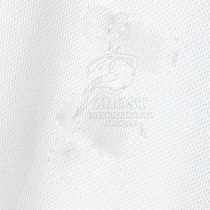 เสื้อยืดผู้ชายดีไซน์คุณภาพทนทาน เนื้อผ้าเรียบลื่น รุ่นใหม่ล่าสุด เหมาะสำหรับไลฟ์สไตล์แอคทีฟและกิจวัตรประจำวัน - Product Image 4