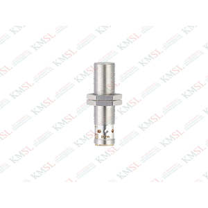 IFM IF5775อินพุตและเอาต์พุตเซ็นเซอร์อุปนัย (Io) ผลิตภัณฑ์ - Product Image 1
