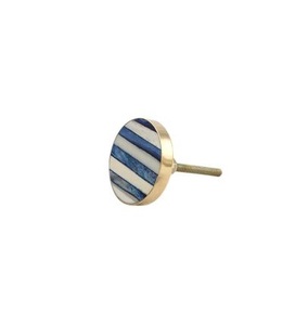 Hot Seller Handmade Quality Square Shape Home Living Room Drawer <b>Wardrobe</b> Knob At Best Price Furniture Hardware Knob - Product Image 6