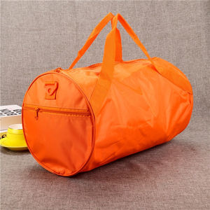 Sac à dos de basketball personnalisé avec logo, grande capacité, pour adolescents, filles et garçons, design tendance - Product Image 3