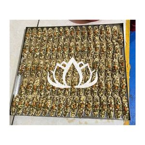 LIMITED OFFER 2026 <b>Nut</b> Seed Crunch Biscuit <b>Nut</b> Seed Crunch Snack for Breakfast and Quick Energy Snack Premium Quality - Product Image 1