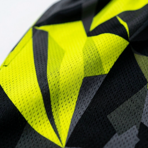 <b>Men's</b> Custom Logo Swim Shorts | 100% Polyester Nylon Running Beach Shorts Mesh Summer Sports <b>Trunks</b> - Product Image 4