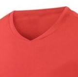 Ensemble d'uniformes de volley-ball respirants à manches courtes, design personnalisé, vêtements de sport, vente en gros, haute qualité, nouveau style - Product Image 3