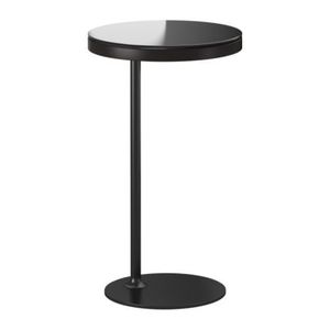 Hot Selling Modern Metal Furniture Circle <b>Round</b> <b>Gold</b> Plated <b>Side</b> <b>Table</b> End <b>Table</b> Customized for Home And Hotel Decor - Product Image 6