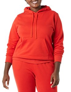 Sweat-shirts pour femmes de qualité supérieure à prix abordable, vente en gros, logo de haute qualité, très demandés, fabrication de premier ordre. - Product Image 1