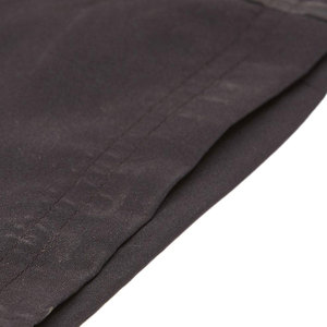 Ensemble de survêtement de sport d'extérieur pour homme, avec logo personnalisé, comprenant un sweat à capuche en polaire et un pantalon, idéal pour l'entraînement professionnel en salle de sport - Product Image 6