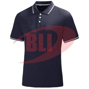 Camisas de Manga Corta para Hombre, Corte Slim Fit, Personalizables, 80% Algodón, 20% Poliéster, Deportivas, Antiarrugas - Product Image 4
