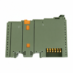 Contrôleur PLC Gold Seller 750-460, pilote de serveur, neuf, original, en stock - Product Image 2