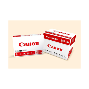 Papel Can-on Confiable, Calidad de Exportación, Venta Directa de Fábrica al por Mayor - Product Image 4