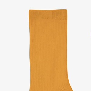 Calcetines Personalizados para Hombre y Mujer con Opciones de Diseño a Medida para Marcas de Estilo de Vida, Uso Diario y Pedidos al por Mayor con Etiqueta Privada - Product Image 3