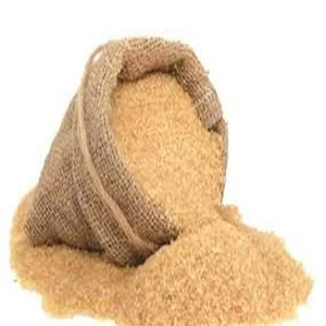 Industrial Grade Refined White Granulated Sugar 100% Pure Natural Bulk Packed <b>Secure</b> Bags for Large Scale Food Factories Bakery - Product Image 1