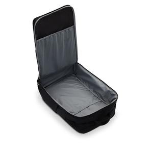 Sac à dos vintage en cuir véritable de qualité supérieure avec compartiment pour ordinateur portable de 15,6 pouces, idéal pour le travail et le bureau - Product Image 3