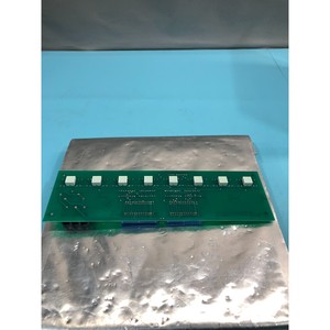 Watkins Johnson แผงสวิทช์975783-001และ PCB - Trusted Global Legacy อุปกรณ์เซมิคอนดักเตอร์และชิ้นส่วนที่ - Product Image 5