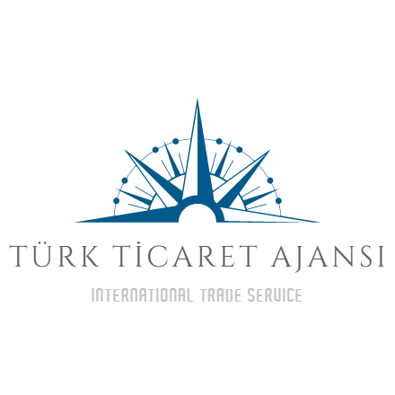 Türk Ticaret Ajansı logo