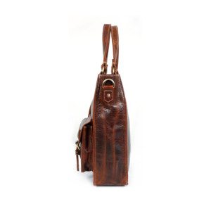 BOLSOS DE CUERO - Product Image 4