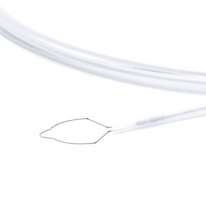 MDR CE를 가진 위 내시경을위한 다종 의료 장비 내시경 전기 외과 일회용 전기 올가제 - Product Image 4