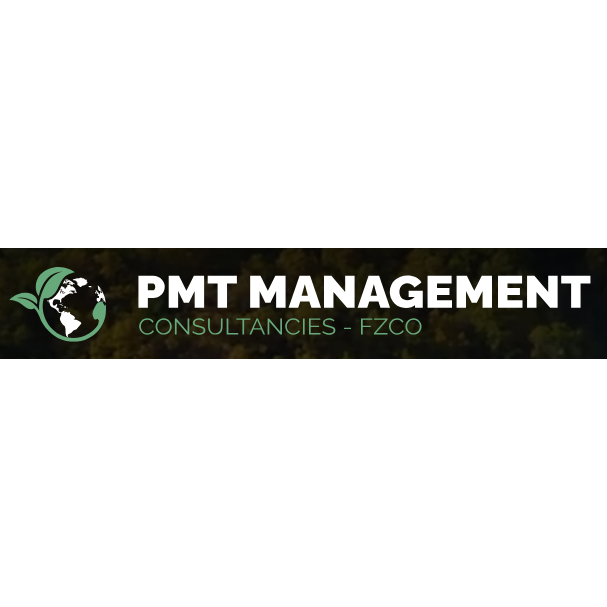 PMT – Produkt-, Marketing- & Technologietransfer GmbH logo