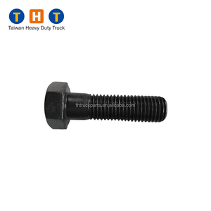 Boulon 20*70*2.5mm Autres pièces de camion pour remorque pour moteur diesel de camion - Product Image 1