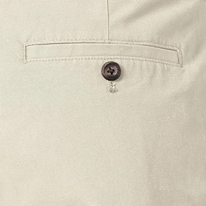 <b>Men's</b> High Elastic Waist <b>Shorts</b>- Causal wear - Product Image 6