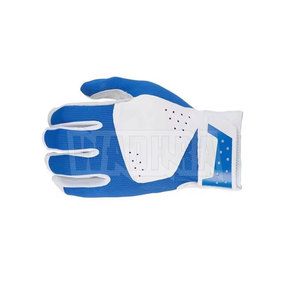 Gants de frappe de baseball tendance avec une prise douce de qualité supérieure et un toucher léger - Product Image 6