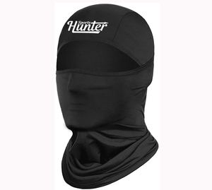 Nouveau design – Cagoule d'été personnalisée, masque facial de ski, bonnets d'hiver de créateur, cagoule, cache-visage, casquette de cyclisme pour hommes - Product Image 5