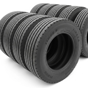 Neumáticos Nuevos y Duraderos con Ingeniería de Banda de Rodadura Avanzada y Selección Automotriz Premium para Distribuidores - Product Image 4