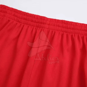 ชุดวอลเลย์บอลแบบตาข่าย แห้งเร็ว น้ำหนักเบา สำหรับฝึกซ้อมกีฬาแบบทีม - Product Image 3