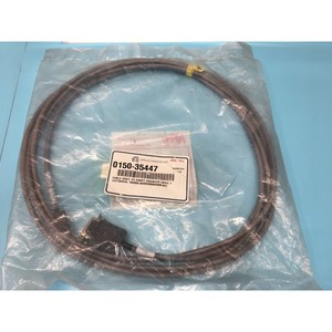 Cable AMAT 0150-35447, Conjunto de Cables para Punto de Acceso de PC CH A/B/C/D - Equipo y Piezas de Semiconductores de Confianza de Marca Global - Product Image 1
