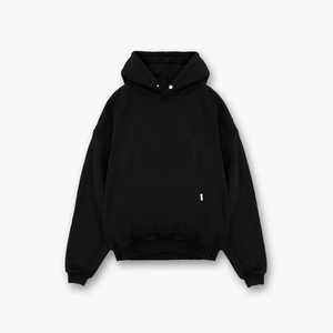 Fabricante de Sudaderas Personalizadas para Hombre con Alto Contenido de Algodón, Calidad Premium, Marca Privada, Proveedor Mayorista OEM - Product Image 5