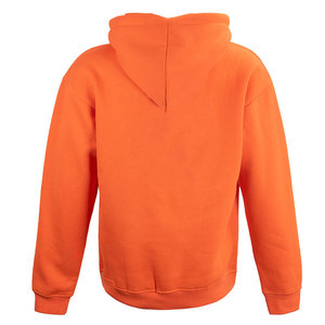 Ventes en gros de sweats à capuche pour hommes de style décontracté de qualité supérieure, 100% coton, sweats à capuche confortables avec un design tendance - Product Image 4