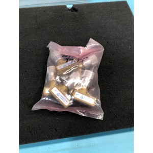 Lote de 6 Válvulas de Control de Flujo ALKON CORP JN1, 173114 - Equipo y Piezas de Semiconductores de Confianza de Tradicción Global - Product Image 3