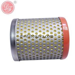 ไส้กรองอากาศสำหรับปั๊มสุญญากาศ VF-000011-12 - Product Image 3