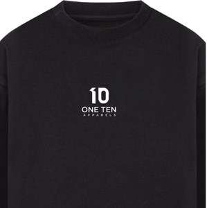 เสื้อเชิ้ตแขนยาวผู้ชายแบบสั่งทำ ผ้าฝ้ายผสมน้ำหนักเบา สไตล์ลำลอง สตรีทแวร์ ชุดออกกำลังกาย ผู้ผลิตเสื้อผ้าแบรนด์ส่วนตัว - Product Image 3