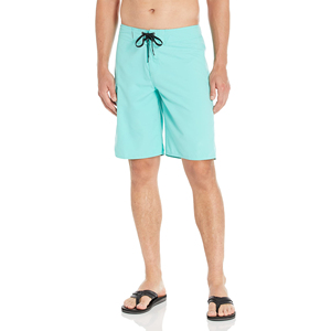 Athletic Fit <b>Mens</b> Board <b>Shorts</b> <b>Compression</b> For Comfort Quick Drying Outdoor Training <b>Shorts</b> For Swimming And Running - Product Image 3