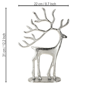 Décorations de Noël élégantes et modernes, best-sellers, pour les espaces de vie et les célébrations festives - Product Image 2