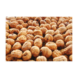 เครื่องกะเทาะเปลือกและอบแห้งถั่วไทเกอร์นำเข้าราคาถูกที่สุด - Product Image 1