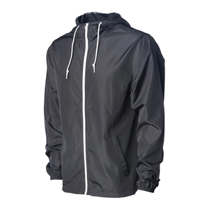 Custom made men windbreaker Jacket waterproof jacket High Quality Men Sport <b>Wind</b> <b>Breaker</b> Spring Jackets - Product Image 2