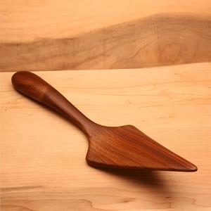 Wood <b>Cake</b> <b>Server</b> for Wedding <b>Cake</b> <b>Server</b> Cup <b>Cake</b> Display Cupcake Display Tray Wedding for at Best Price - Product Image 1