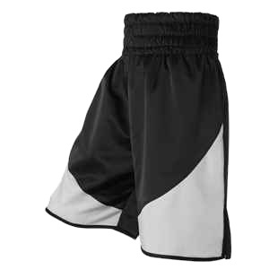 Pantalones Cortos de Boxeo para Hombre de Alta Calidad, Transpirables, Duraderos, para MMA, Muay Thai, Gimnasio y Combate Profesional - Product Image 3