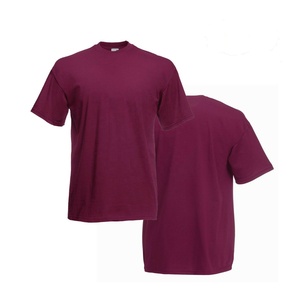 Nouvel arrivage : T-shirts Stoke pour hommes – Lots de vêtements en gros, mélange de vêtements, balles de vêtements usagés, t-shirts de haute qualité avec logo personnalisé pour hommes - Product Image 2