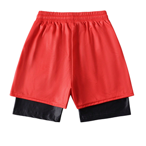 Customized <b>Men</b> Women Muay Thai Shorts Personalized Embroidery Kickboxing Shorts Blank Bulk MMA <b>Trunks</b> Factory Direct Supplier - Product Image 1