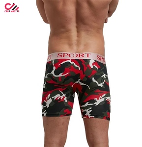 Pantalones Cortos de Compresión Deportivos en Oferta, Diseño Nuevo, al Mejor Precio en Línea - Product Image 6