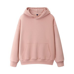 Bulk Pullover <b>Hoodies</b> Women Women's Fitness <b>Hoodie</b> <b>Lightweight</b> <b>Hoodie</b> Fast Delivery Production - Product Image 1