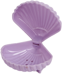 Pièces de moule en plastique personnalisées Moulage par injection personnalisé ODM OEM ABS HDPE PC PE PP PS - Product Image 4