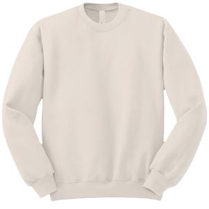 Sweat à capuche grande taille imprimé personnalisé à manches longues mode exclusive vêtements pour hommes sweats respirants décontractés tissu polaire - Product Image 4