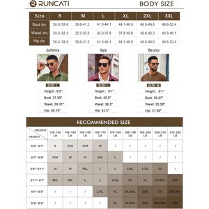 2025 chemises à manches longues Henley légères et décontractées pour hommes hauts basiques avec bouton gaufré - Product Image 2