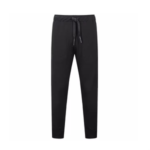 Conjuntos Deportivos Transpirables de Invierno para Hombre, Ropa Deportiva para Gimnasio, Conjunto de Entrenamiento, Tela de Spandex/Poliéster, Proveedor al por Mayor - Product Image 4